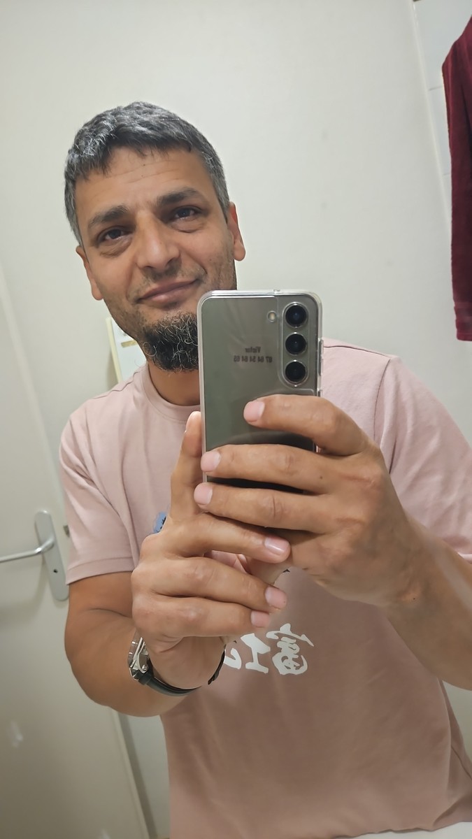 Koçer Tîltay