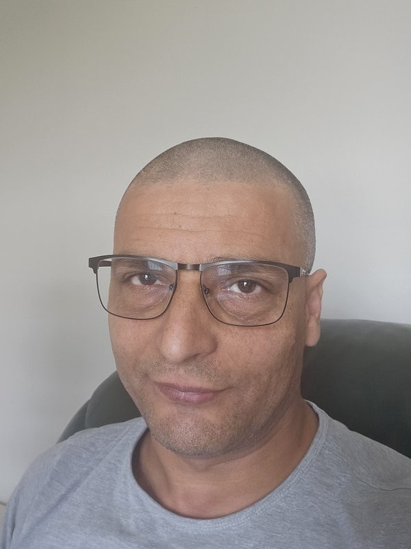 Koçer Tîltay