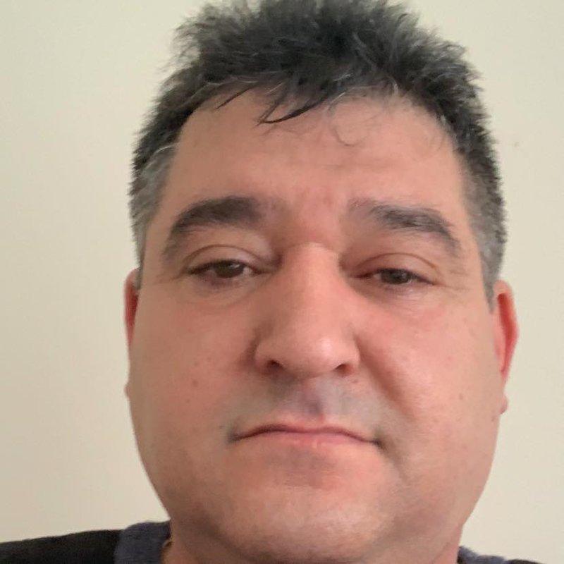 Sadiq Zîra