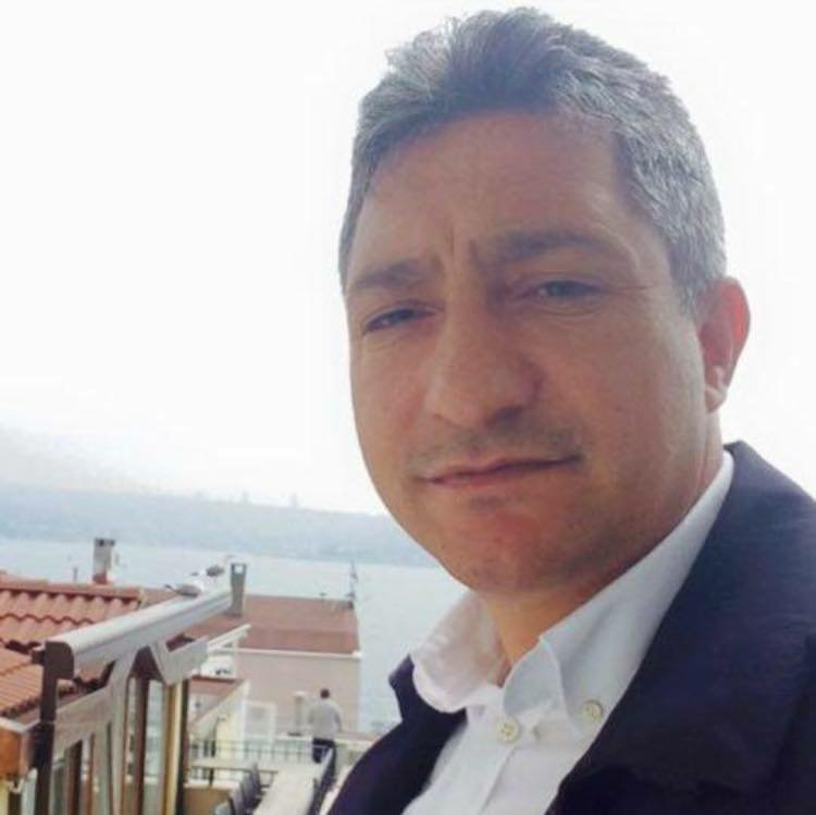 Kemal Zîra