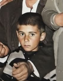 Azîz Şek
