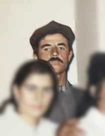 Hewî -