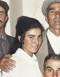 Zibêde -
