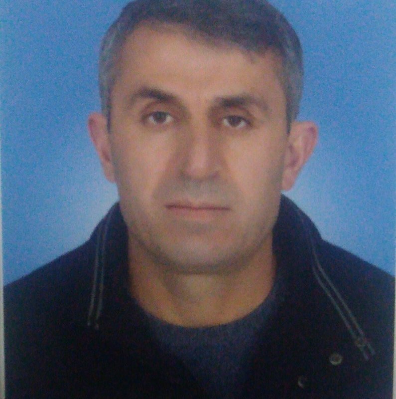 Evreman Mîğfer