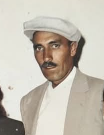 Usiv Karar