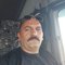 Photo of Omer Karar