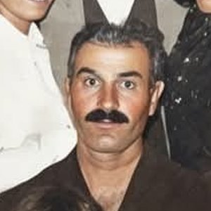 Photo of Şewqî Alagoz