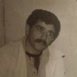 Photo of Silêman Alagoz
