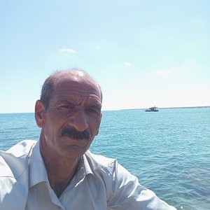 Photo of Sedîxan Vatan