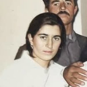 Photo of Pirûze Alagoz