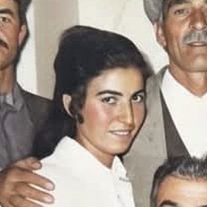 Photo of Zibêde -