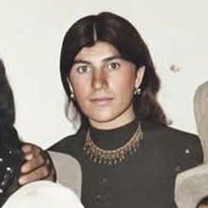 Photo of Nazîre ŞEK