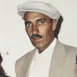 Photo of Usiv Karar