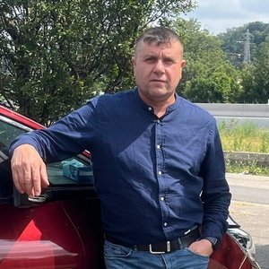 Photo of Mahircan Edem