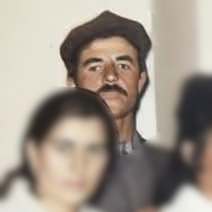 Photo of Hewî -