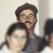 Photo of Hewî -