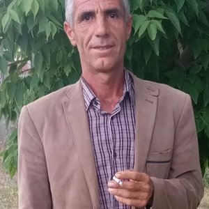 Photo of Celal Payan
